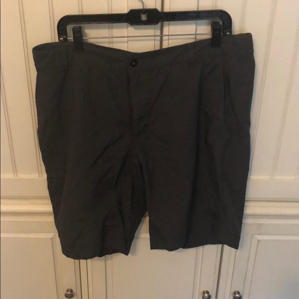 🔥The North Face men’s shorts